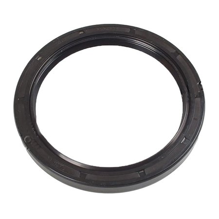 37706 One New Oil Seal Fits FordNew Holland Combine And Rake Models -  AFTERMARKET, HYB10-0006